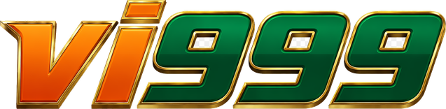 vi999 Logo